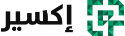xeer-logo