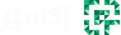 xeer-logo